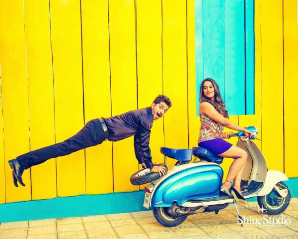 Gallery Images