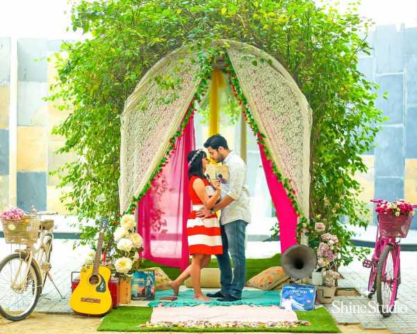 Gallery Images
