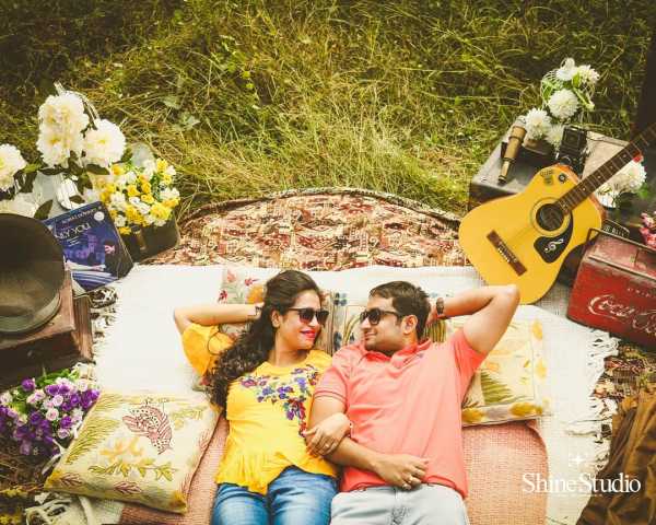 Gallery Images