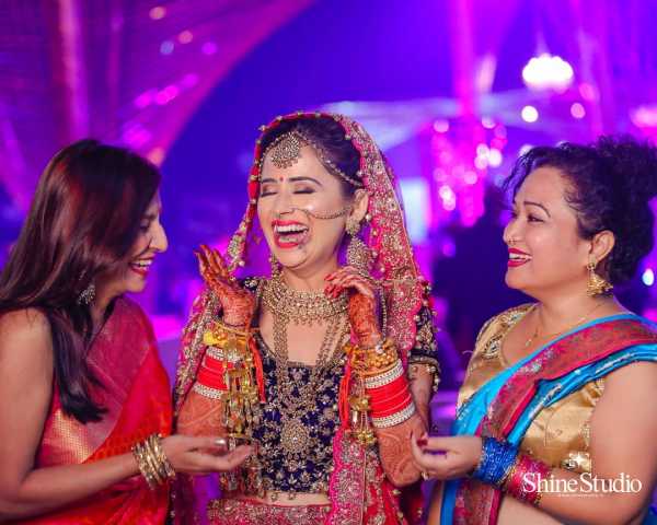 Gallery Images