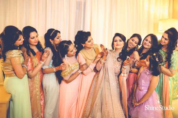 Gallery Images