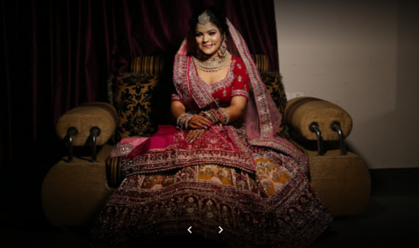 Gallery Images