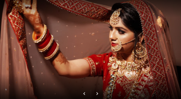 Gallery Images