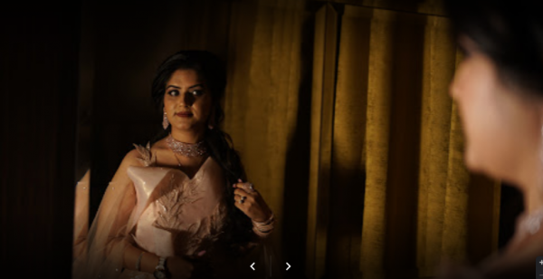 Gallery Images