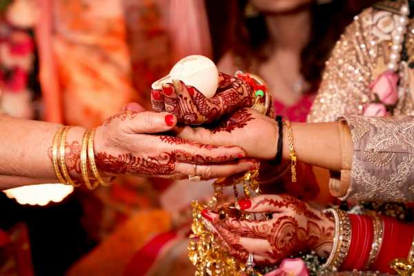Gallery Images
