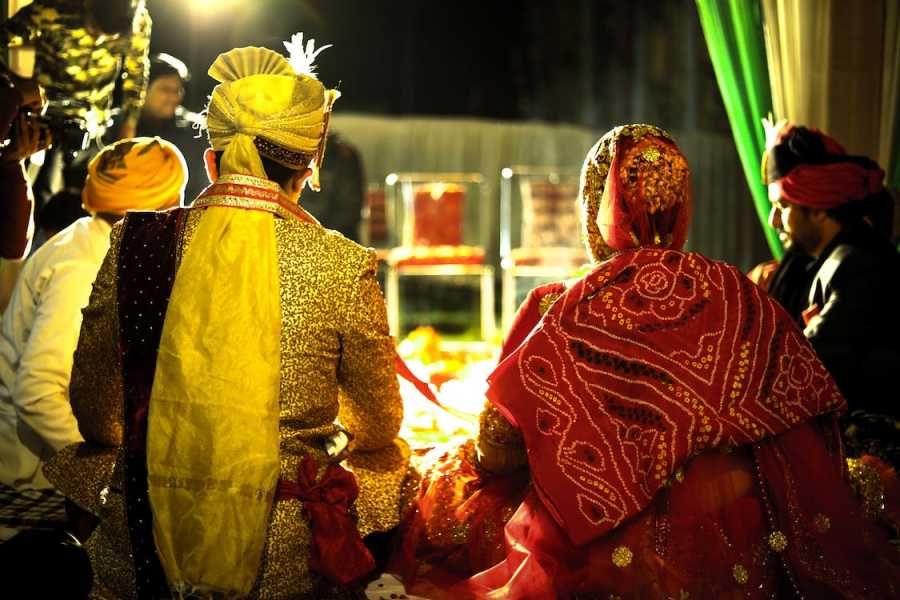 Gallery Images