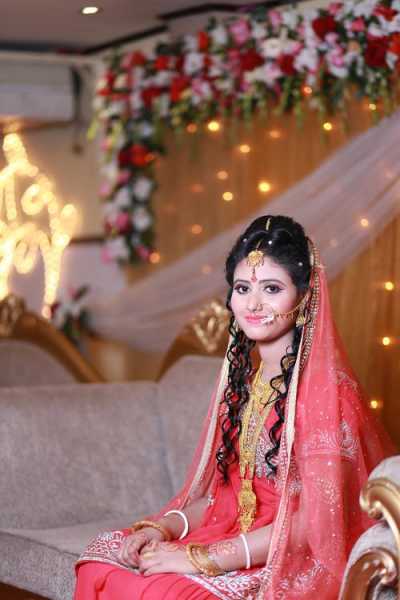 Gallery Images