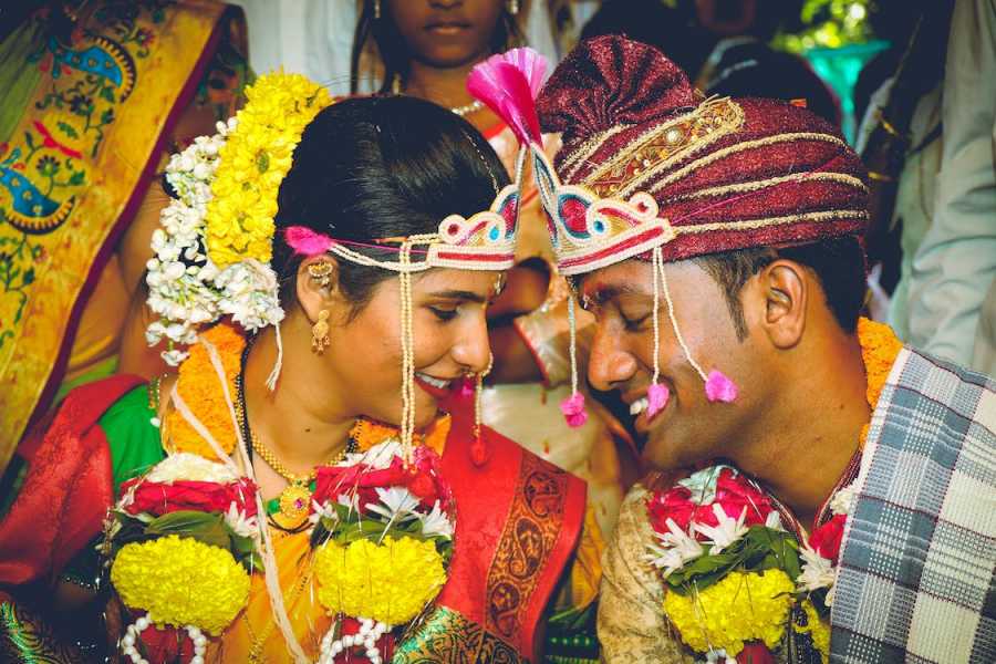 Gallery Images