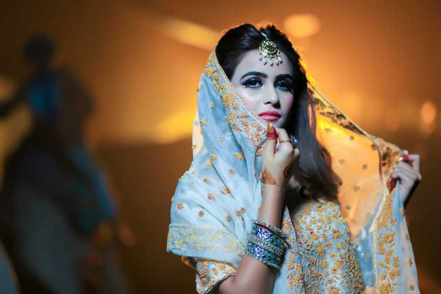 Gallery Images