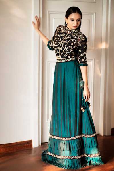 Gallery Images