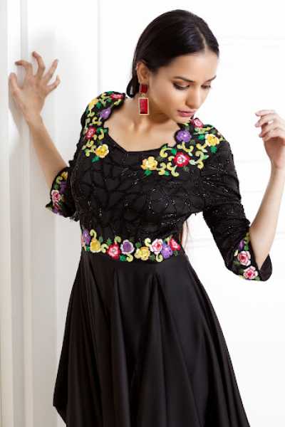 Gallery Images