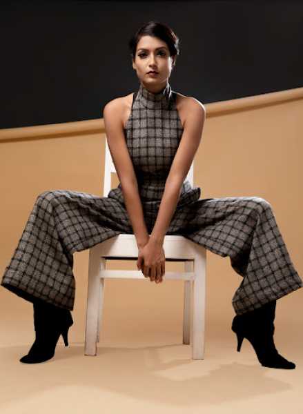 Gallery Images