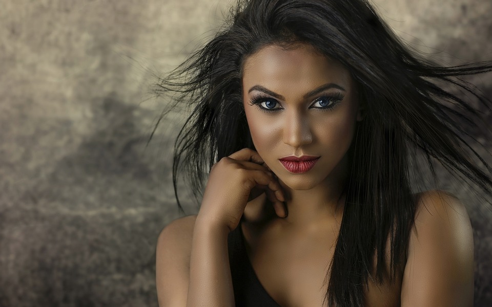 Gallery Images