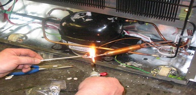 Jyoti Electrical and Electronics Works