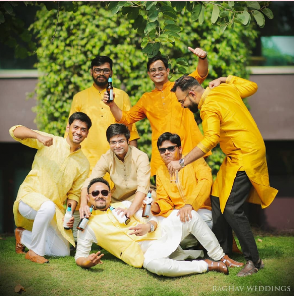 Gallery Images