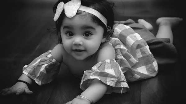 Gallery Images