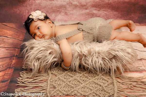 Gallery Images