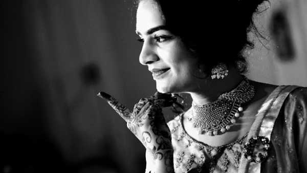 Gallery Images