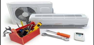 R S Refrigeration