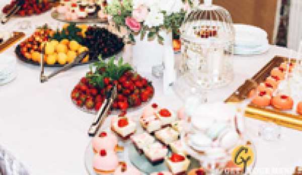 Sindhu Catering