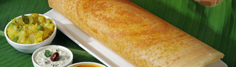 Sri Maha Catering Services