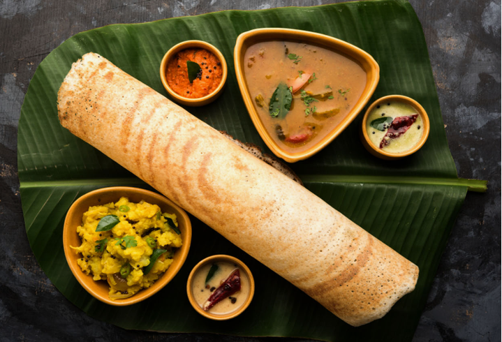 Kaarasaarum
