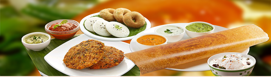 Shahi Caterers