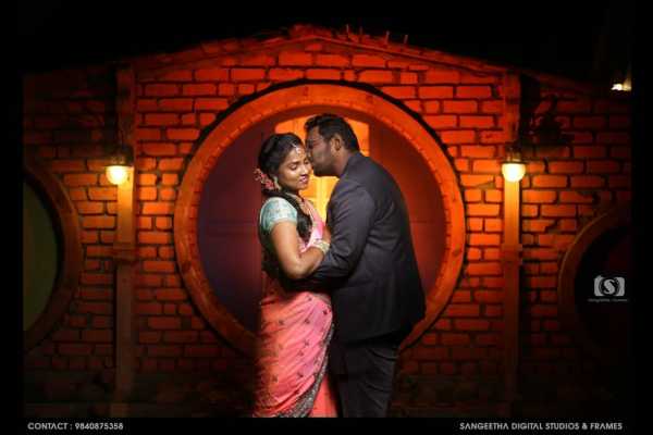 Gallery Images
