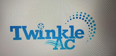 Twinkle Ac Rent and Repair Service