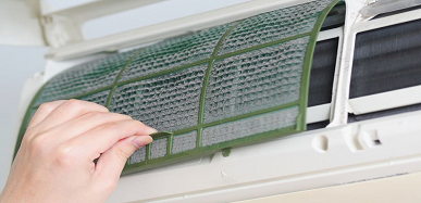 Hasani Ac Service
