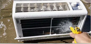 Neha Aircon Service