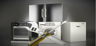 Varshitha AIR Conditioners
