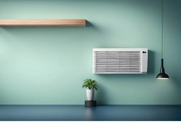R S Ac Services