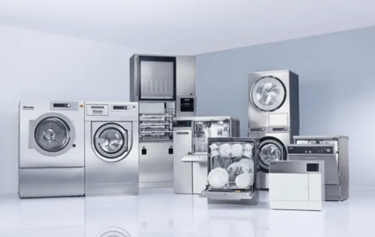 Ac Solutions