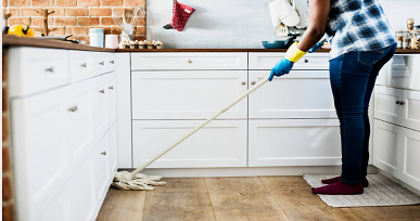 Aadil Cleaning Services