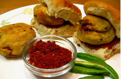Chavhan Caterers