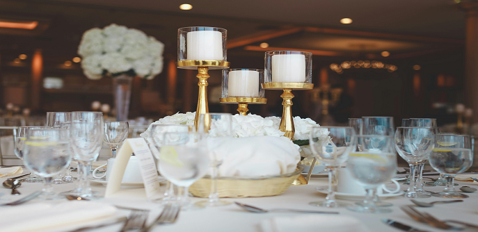 Opelox Fashion and Events