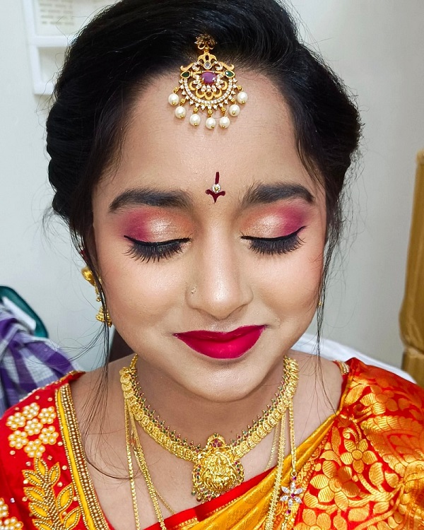 Gallery Images