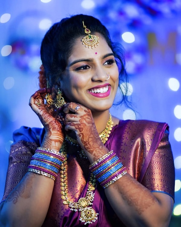 Gallery Images