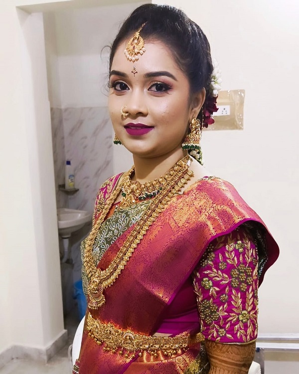 Gallery Images