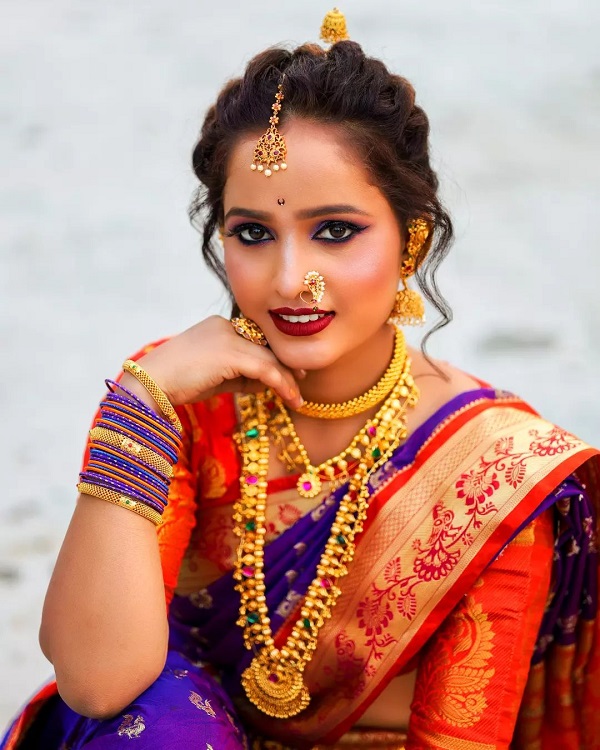 Gallery Images