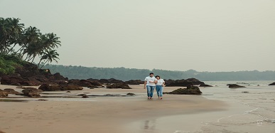 Gallery Images
