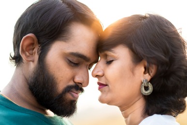 Gallery Images