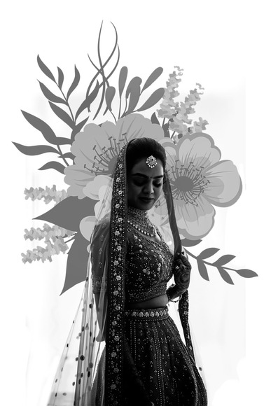 Gallery Images