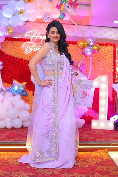 Gallery Images