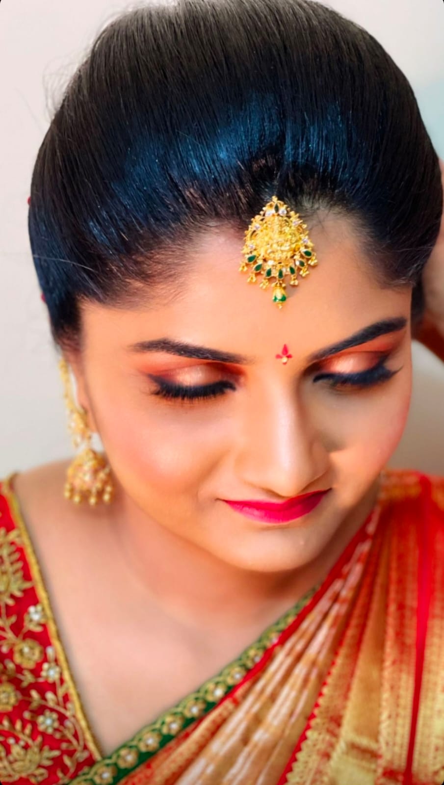 Gallery Images