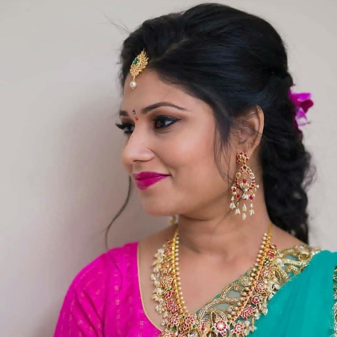 Gallery Images