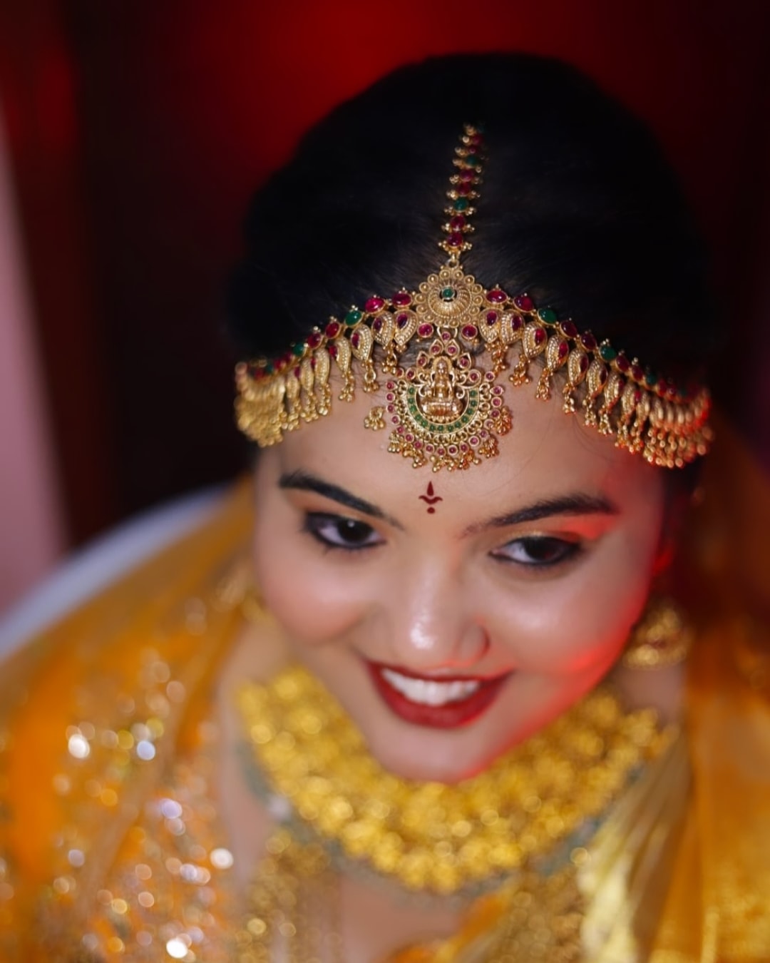 Gallery Images