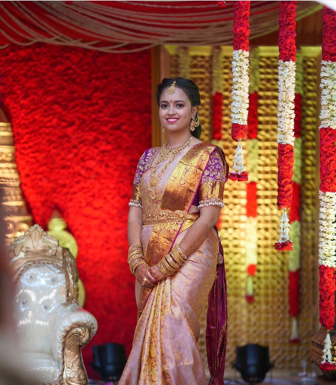 Gallery Images