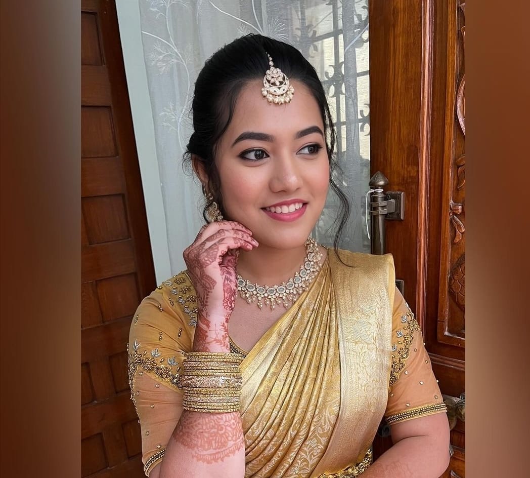 Gallery Images